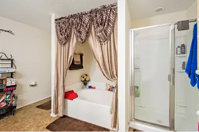 127 Independence Avenue, Venus, TX 76084 - Photo 23