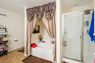 127 Independence Ave, Venus, TX 76084 - Photo 23