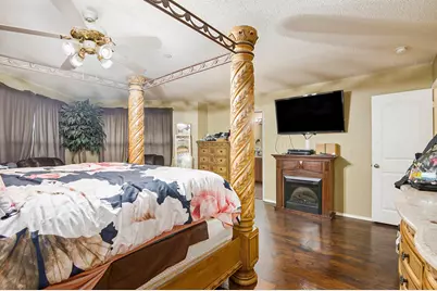 127 Independence Avenue, Venus, TX 76084 - Photo 21