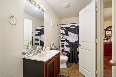 127 Independence Avenue, Venus, TX 76084 - Photo 19