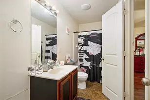 127 Independence Ave, Venus, TX 76084 - Photo 19