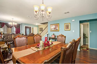 127 Independence Avenue, Venus, TX 76084 - Photo 9