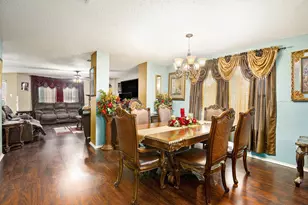 127 Independence Ave, Venus, TX 76084 - Photo 7