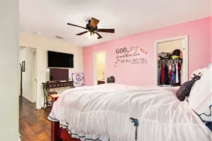 127 Independence Ave, Venus, TX 76084 - Photo 25