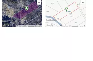 5910 Chelsa Ave, Dallas, TX 75241 - Photo 1