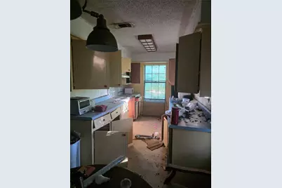 7442 County Road 4812, Commerce, TX 75428 - Photo 5