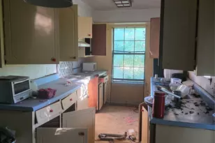 7442 Co Rd 4812, Commerce, TX 75428 - Photo 5