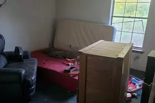 7442 Co Rd 4812, Commerce, TX 75428 - Photo 11