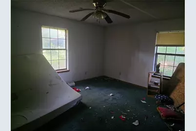 7442 County Road 4812, Commerce, TX 75428 - Photo 9