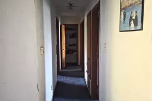 7442 Co Rd 4812, Commerce, TX 75428 - Photo 3