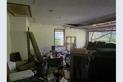 7442 County Road 4812, Commerce, TX 75428 - Photo 13