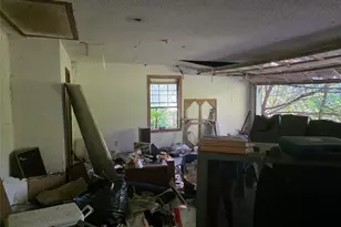 7442 Co Rd 4812, Commerce, TX 75428 - Photo 13