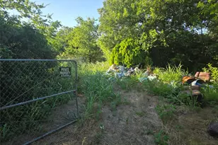 7442 Co Rd 4812, Commerce, TX 75428 - Photo 15