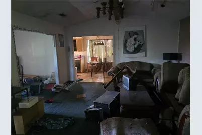 7442 County Road 4812, Commerce, TX 75428 - Photo 7