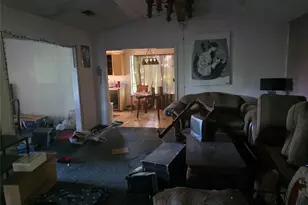 7442 Co Rd 4812, Commerce, TX 75428 - Photo 7