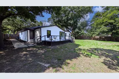 7126 Edgerton Drive, Dallas, TX 75231 - Photo 3
