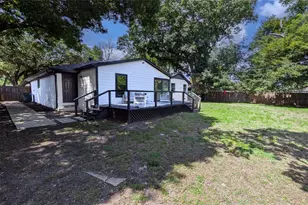 7126 Edgerton Dr, Dallas, TX 75231 - Photo 3
