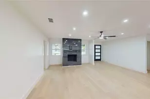 7126 Edgerton Dr, Dallas, TX 75231 - Photo 3