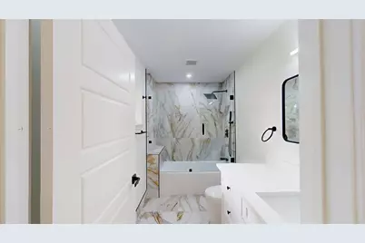 7126 Edgerton Drive, Dallas, TX 75231 - Photo 25