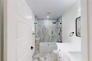 7126 Edgerton Dr, Dallas, TX 75231 - Photo 25