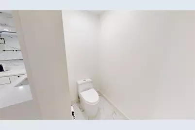 7126 Edgerton Drive, Dallas, TX 75231 - Photo 15