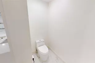 7126 Edgerton Dr, Dallas, TX 75231 - Photo 15