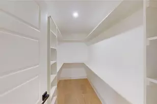 7126 Edgerton Dr, Dallas, TX 75231 - Photo 19