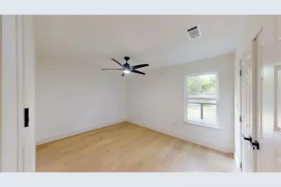 7126 Edgerton Drive, Dallas, TX 75231 - Photo 17