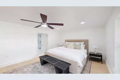 7126 Edgerton Drive, Dallas, TX 75231 - Photo 11