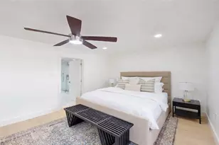 7126 Edgerton Dr, Dallas, TX 75231 - Photo 11