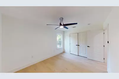 7126 Edgerton Drive, Dallas, TX 75231 - Photo 21