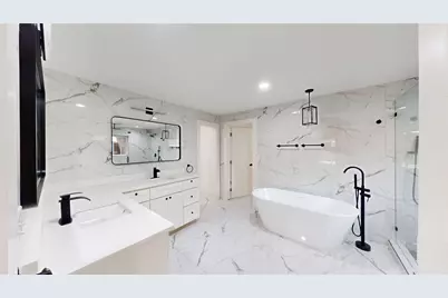 7126 Edgerton Drive, Dallas, TX 75231 - Photo 13