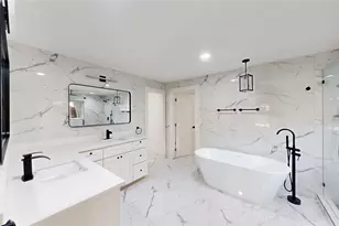 7126 Edgerton Dr, Dallas, TX 75231 - Photo 13