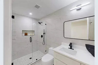 7126 Edgerton Drive, Dallas, TX 75231 - Photo 23