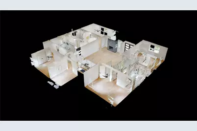 7126 Edgerton Drive, Dallas, TX 75231 - Photo 29