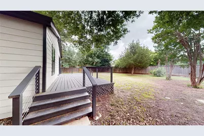 7126 Edgerton Drive, Dallas, TX 75231 - Photo 27