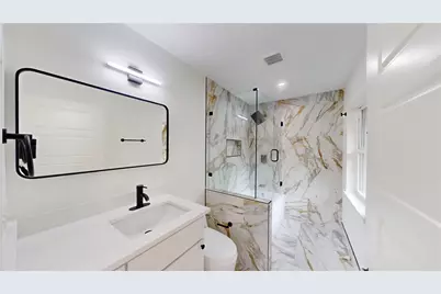 7126 Edgerton Drive, Dallas, TX 75231 - Photo 21