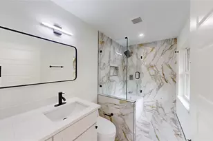 7126 Edgerton Dr, Dallas, TX 75231 - Photo 21