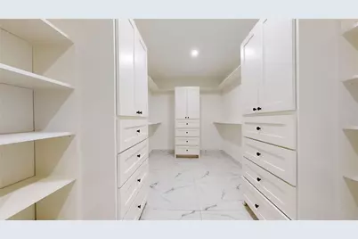 7126 Edgerton Drive, Dallas, TX 75231 - Photo 17
