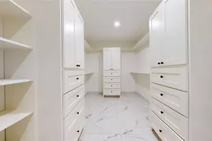7126 Edgerton Dr, Dallas, TX 75231 - Photo 17
