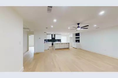 7126 Edgerton Drive, Dallas, TX 75231 - Photo 5