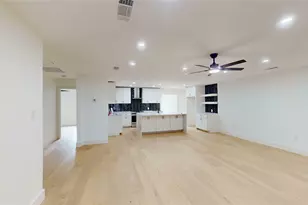 7126 Edgerton Dr, Dallas, TX 75231 - Photo 5