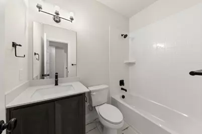 502 Shadow Ridge, Rockwall, TX 75087 - Photo 19