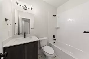 502 Shadow Ridge, Rockwall, TX 75087 - Photo 19