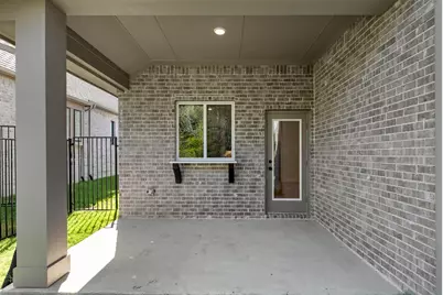 502 Shadow Ridge, Rockwall, TX 75087 - Photo 25