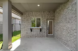 502 Shadow Ridge, Rockwall, TX 75087 - Photo 25