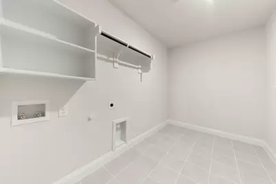 502 Shadow Ridge, Rockwall, TX 75087 - Photo 17