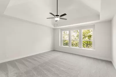 502 Shadow Ridge, Rockwall, TX 75087 - Photo 11