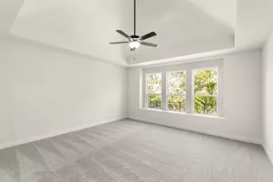 502 Shadow Ridge, Rockwall, TX 75087 - Photo 11