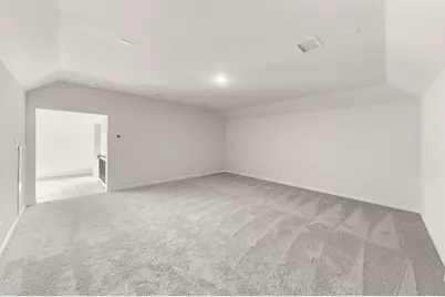 502 Shadow Ridge, Rockwall, TX 75087 - Photo 21